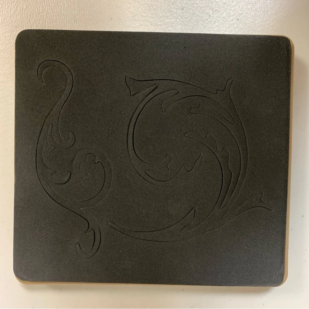 Retired RARE - Picture 5 of 7